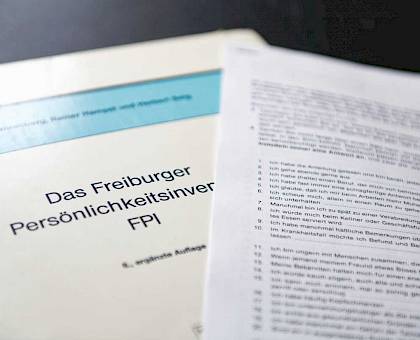 fdw_7541.jpg